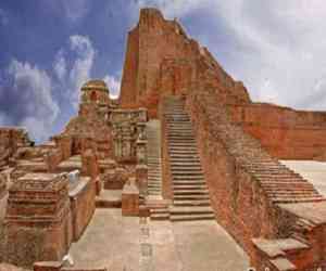 Nalanda University Nalanda University