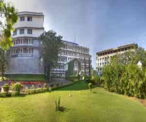 Visvesvaraya Technological University Visvesvaraya Technological University