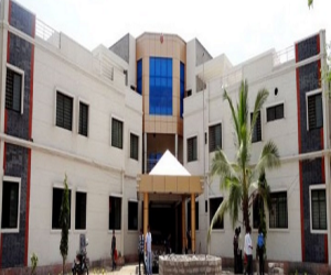 VSKUB - Vijayanagara Sri Krishnadevaraya University VSKUB - Vijayanagara Sri Krishnadevaraya University