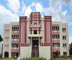 Rajiv Gandhi Proudyogiki Vishwavidyalaya Rajiv Gandhi Proudyogiki Vishwavidyalaya