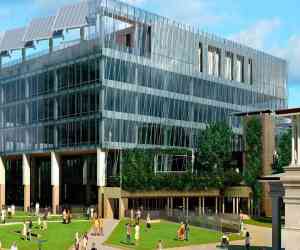 University Of Technology University Of Technology