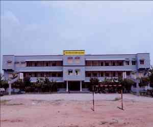 Mahatma Gandhi University Telangana Mahatma Gandhi University Telangana