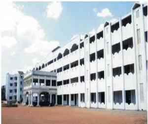 Rani Channamma University Rani Channamma University