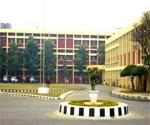 Punjab Agricultural University Punjab Agricultural University