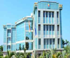 Tamil Nadu Dr. Ambedkar Law University Tamil Nadu Dr. Ambedkar Law University