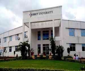 Rabindranath Tagore University Madhya Pradesh Rabindranath Tagore University Madhya Pradesh
