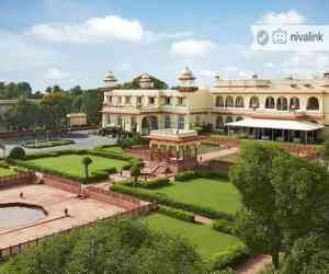Rajasthan University of Health Sciences Rajasthan University of Health Sciences