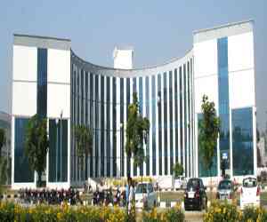 Punjabi University Patiala Punjabi University Patiala