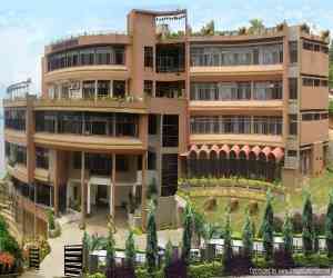 Assam Don Bosco University Assam Don Bosco University