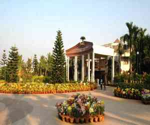 Kalinga University | KU | Chhattisgarh Kalinga University | KU | Chhattisgarh