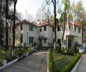 Central University of Jharkhand Central University of Jharkhand