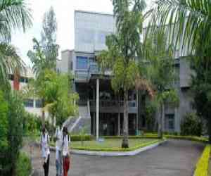 Pravara Institute of Medical Sciences University Pravara Institute of Medical Sciences University