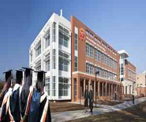 Arunodaya University | Itanagar Arunodaya University | Itanagar