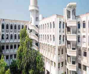 Swarnim Startup & Innovation University Swarnim Startup & Innovation University