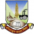 University of Mumbai University of Mumbai
