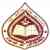 Indian Law Institute Indian Law Institute