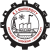 Koneru Lakshmaiah Education Foundation Koneru Lakshmaiah Education Foundation