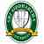 Sri Siddhartha University Sri Siddhartha University