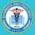 Delhi Pharmaceutical Sciences & Research University Delhi Pharmaceutical Sciences & Research University