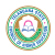 Rajiv Gandhi University of Knowledge Technology Rajiv Gandhi University of Knowledge Technology