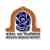 Aryabhatta Knowledge University | Patna Aryabhatta Knowledge University | Patna