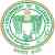 P V Narsimha Rao Telangana Veterinary University P V Narsimha Rao Telangana Veterinary University