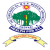 Tamilnadu Dr. MGR Medical University Tamilnadu Dr. MGR Medical University