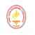 Sri Venkateswara University Uttar Pradesh Sri Venkateswara University Uttar Pradesh