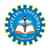 Saveetha Institute of Medical and Technical Sciences Saveetha Institute of Medical and Technical Sciences
