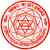 Lalit Narayan Mithila University Lalit Narayan Mithila University