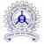 Indian School of Mines Indian School of Mines