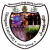 Telangana University Telangana University