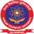 I.K. Gujral Punjab Technical University, Jalandhar I.K. Gujral Punjab Technical University, Jalandhar