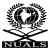 National University of Advanced Legal Studies (NUALS) National University of Advanced Legal Studies (NUALS)