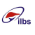 Institute of Liver and Biliary Sciences Institute of Liver and Biliary Sciences