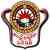 Andhra University | Visakhapatnam (AU) Andhra University | Visakhapatnam (AU)