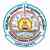 Adikavi Nannaya University | ANU | Andhra Pradesh Adikavi Nannaya University | ANU | Andhra Pradesh