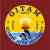 Gandhi Institute of Technology and Management Gandhi Institute of Technology and Management