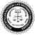 Hidayatullah National Law University Hidayatullah National Law University