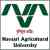 Navsari Agricultural University Navsari Agricultural University
