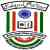 Maulana Azad National Urdu University Maulana Azad National Urdu University