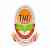 Teerthanker Mahaveer University Teerthanker Mahaveer University