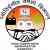 Guru Gobind Singh Indraprastha University Guru Gobind Singh Indraprastha University