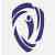 RNB Global University RNB Global University