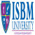 ISBM University ISBM University