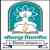 University of Solapur University of Solapur