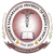 Srimanta Sankaradeva University of Health Sciences Srimanta Sankaradeva University of Health Sciences