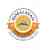 Himalayan University Himalayan University