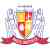 Parul Institute of Engineering and Technology Parul Institute of Engineering and Technology