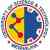 University of Science and Technology,Meghalaya University of Science and Technology,Meghalaya
